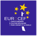 La décision sur le bien-fondé de la réclamation EUROCEF c. France, n°114/2015
